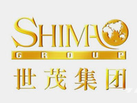 【北京滅蟲(chóng)公司】世茂大廈-案例
