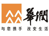 北京殺蟲(chóng)公司【優(yōu)士閣】案例
