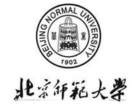 北京師范大學(xué)【北京滅鼠公司】案例