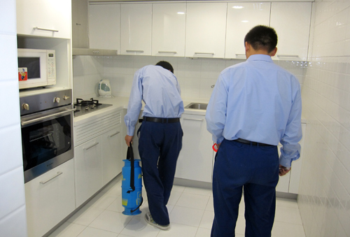 http://news.qmken.cn/Projects/chouchongfangzhi.html