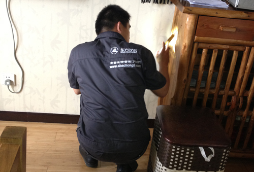http://news.qmken.cn/Projects/mayifangzhi.html