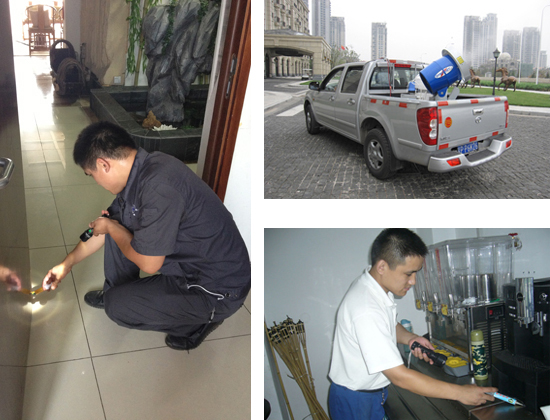 http://news.qmken.cn/Projects/mayifangzhi.html