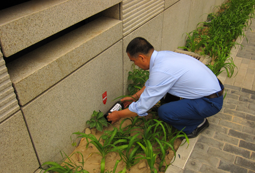 http://news.qmken.cn/Projects/laoshufangzhi.html
