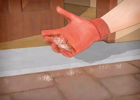 【滅蟲公司】東方漢諾—北京快訊