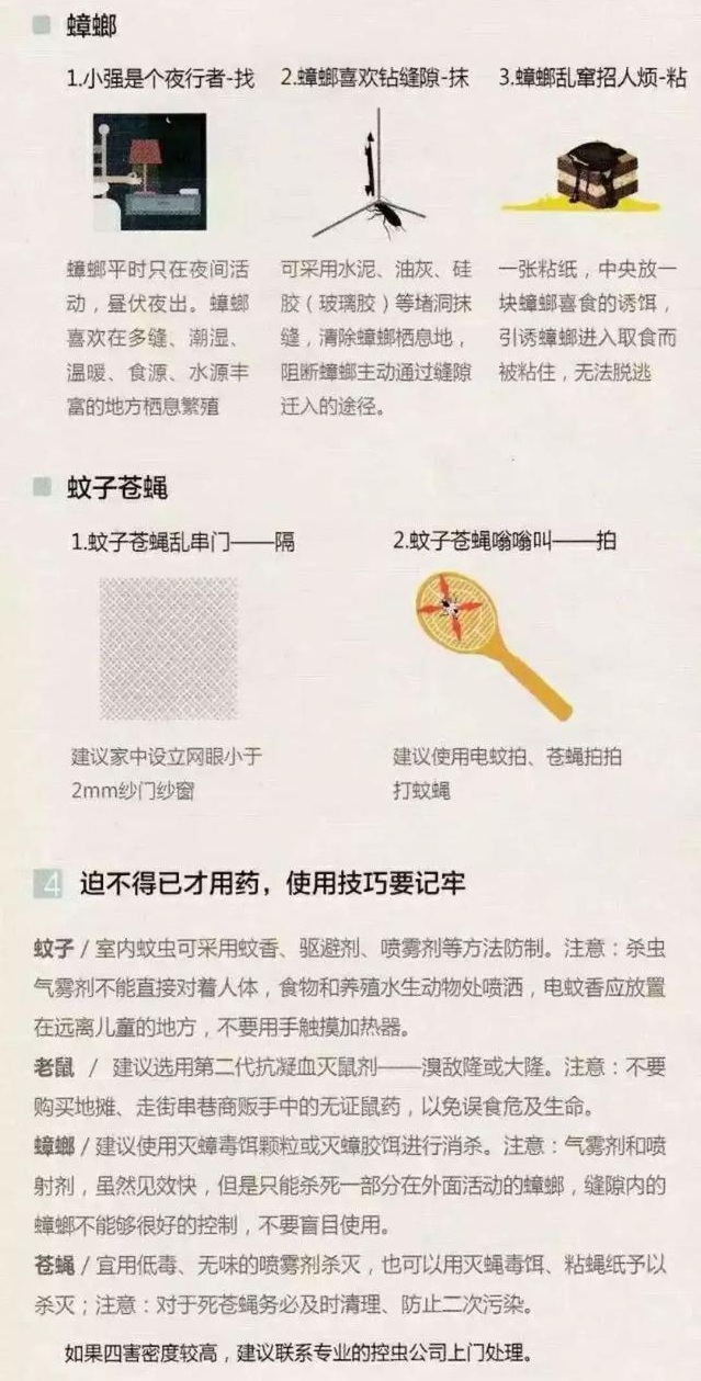 【消殺公司】東方漢諾—北京快訊