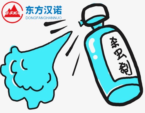 【北京專(zhuān)業(yè)除蟲(chóng)公司】東方漢諾—北京快訊