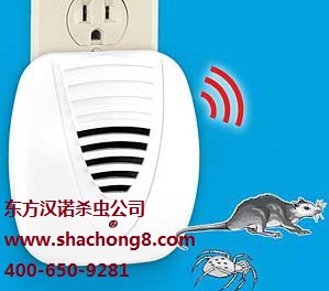 【超聲波驅(qū)鼠器滅鼠器、電子驅(qū)鼠器捕鼠器真的有用嗎？—專業(yè)滅鼠公司東方漢諾】