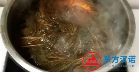 不是謠言！中藥熏蒸可用于居家消毒了！-東方漢諾-北京快訊