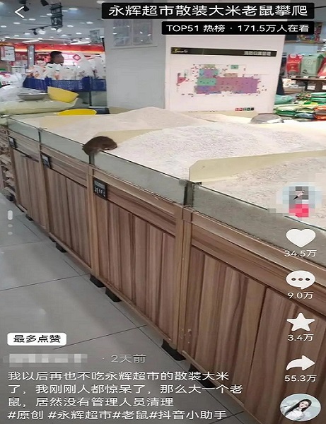 【北京專業(yè)滅鼠公司】東方漢諾—北京快訊