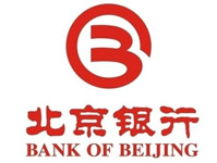 北京銀行【北京滅蟑螂公司】案例
