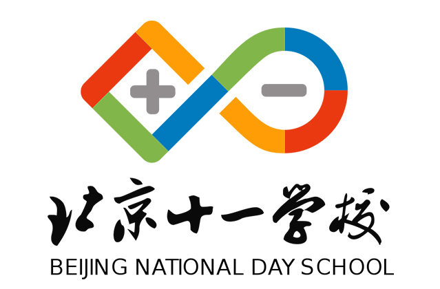 北京滅蟑螂公司【北京十一學(xué)?！? /></a></dt>
                                <dd>
                                    <a href=