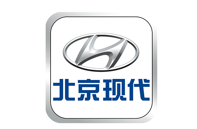 滅蟑螂公司【北京現(xiàn)代滄州工廠】