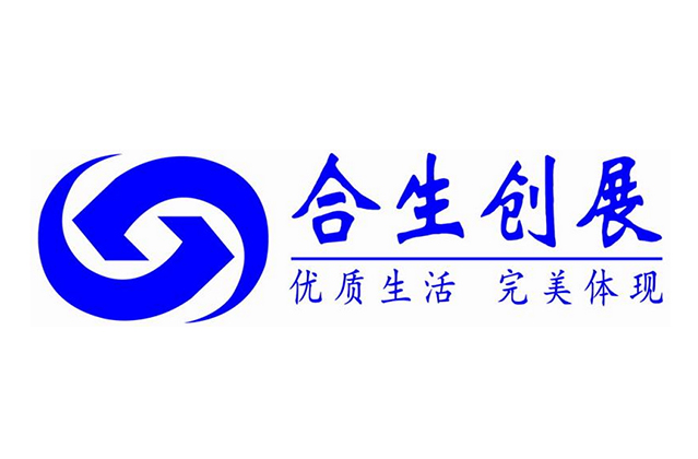 【北京霄云8號】北京家庭滅蟑螂公司